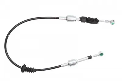 Cablu transmisie manuala (1010mm) CITROEN JUMPER; FIAT DUCATO; PEUGEOT BOXER 1.9D-2.8D intre 1994-2002