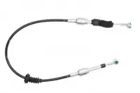 Cablu transmisie manuala (1010mm) CITROEN JUMPER; FIAT DUCATO; PEUGEOT BOXER 1.9D-2.8D intre 1994-2002