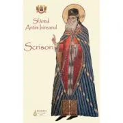 Scrisori