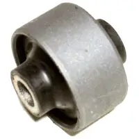 Bucse brat suspensie DELPHI TD399W