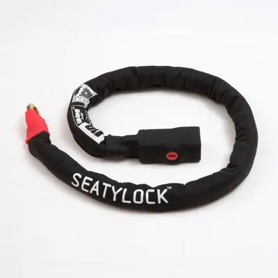 Lant antifurt Seatylock Viking 90