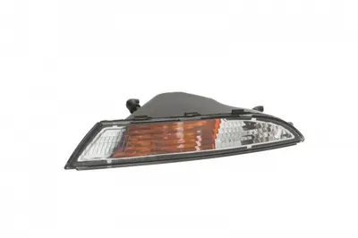 Semnalizator fata stanga (transparent) VW SCIROCCO 2008-2014