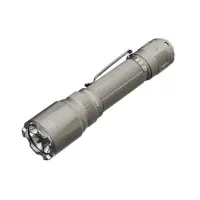 Lanterna Tactica Fenix TK21R Khaki – 3600 Lumeni – Editie Limitata - Default Title