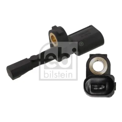 Senzor, turatie roata FEBI BILSTEIN 33541