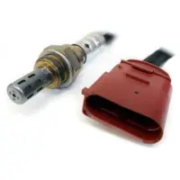 Sonda lambda MEAT DORIA 81707