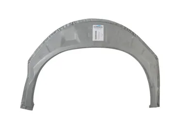 Segment aripa Spate Dreapta potrivit FORD TRANSIT pana in 1991 - (garda de noroi, roti spate simple)