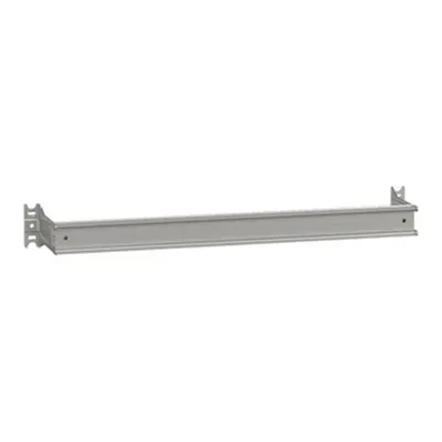 Sina W600 pentru incastrata Prisma G