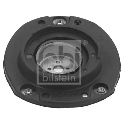 Rulment sarcina suport arc FEBI BILSTEIN 18733