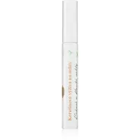 Bione Cosmetics Bio tratament cu cheratină pentru regenerarea unghiilor slăbite 7 ml