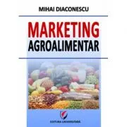 Marketing agroalimentar
