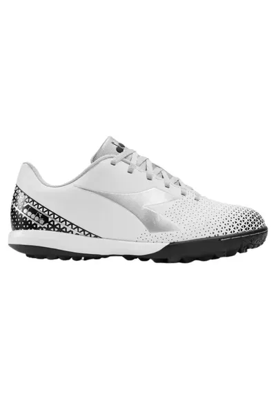 Pantofi sport pentru fotbal
