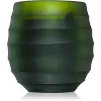 ípuro Atelier by ipuro Vert lumânare parfumată 245 g