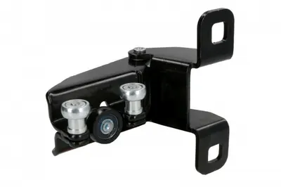 Balama usa culisanta Mijloc Stanga JUMBO potrivit FORD TRANSIT 2000-2014
