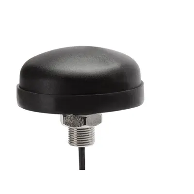 Gsm Quad-Band Antenna (800/900/1800/1900mhz) For Exp10 15 Expansion Module
