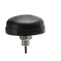 Gsm Quad-Band Antenna (800/900/1800/1900mhz) For Exp10 15 Expansion Module
