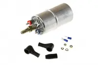 Pompa combustibil electrica (cartus; Tip Bosch 040) AUDI 100, 200, 80, A6, COUPE, V8; SEAT TOLEDO I; VW GOLF II, JETTA II, PASSAT 1.8-3.6 intre 1984-1999