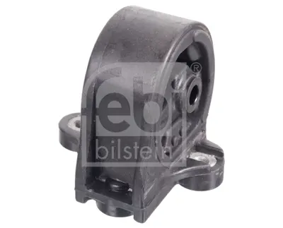 Suport motor spate (cauciuc-metal) HONDA CIVIC VII, FR-V 1.3H 1.4 1.7 dupa 2000