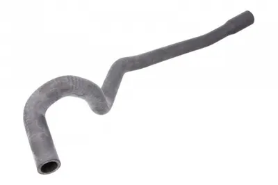 Cuplaj conducta lichid racire potrivit MERCEDES ATEGO 2, AXOR 2 OM457.910-OM926.999 10.04