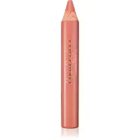 ZOEVA Pout Perfect Lipstick Pencil ruj in creion culoare Lea 4 g