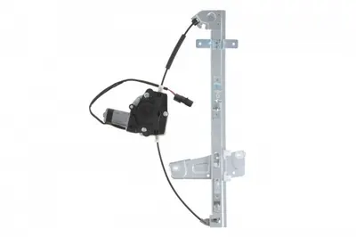 Macara geam fata dreapta electric, cu motoras, numar usi: 4 JEEP GRAND CHEROKEE II, GRAND CHEROKEE 3 III intre 1998-2010