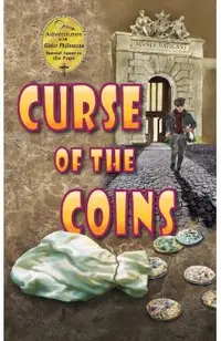 Curse of the Coins