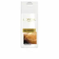 Cremă antirid, L'Oreal, Age Perfect, 200 ml