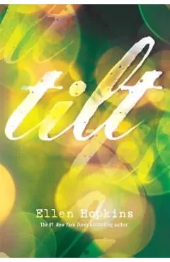 Tilt