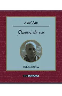 Filmari de sus