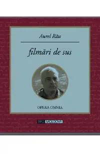 Filmari de sus