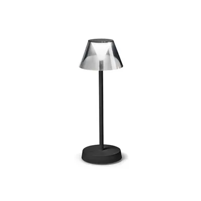 Veioza Lolita tl Negru
