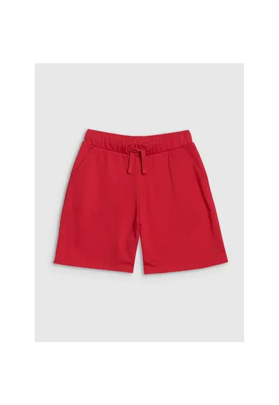 Baieti Oversize - Bumbac - Junior