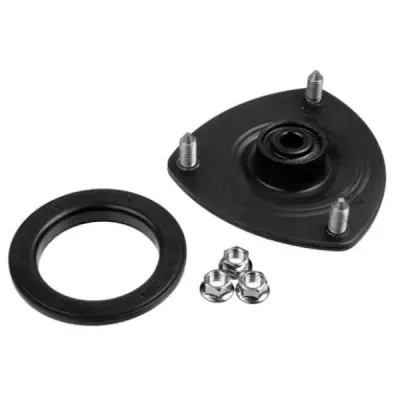 Set reparatie, rulment sarcina amortizor SACHS 802 353
