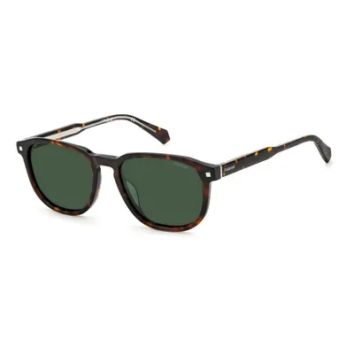 Ochelari de soare pentru barbati PLD 4117/G/S/X 086/UC, Polaroid