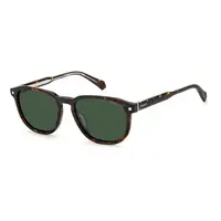 Ochelari de soare pentru barbati PLD 4117/G/S/X 086/UC, Polaroid