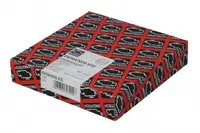 Set segmenti piston (104 STD 2,5-2,5-4) potrivit AGRIFULL 60, 60 C, 60 CL, 60 DT; CASE IH 65 MAXXIMA; FIAT 100-90, 100-90 DT, 115-90, 115-90 DT, 130-90, 130-90 DT, 55-90, 55-90 DT, 680, 60-66S, 60-66S