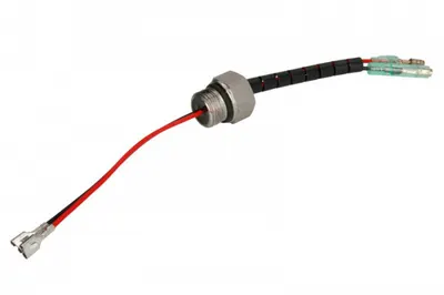 Senzor presiune combustibil PARSUN F40