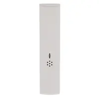 Detector de temperatura wireless Satel ATD-100, precizie 2 grade, RF 500 m, autonomie 3 ani