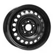 Janta otel ALCAR STAHLRAD HONDA 6.5x16 5x114.3 ET50