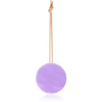 FOREO LUNA™ 4 body aparat pentru masaj pentru corp Lavender
