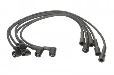 Set cablaj aprindere potrivit SUZUKI SAMURAI, SJ413, VITARA 1.3 1.6 09.84-12.04