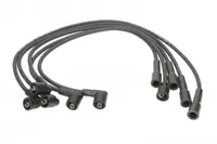 Set cablaj aprindere potrivit SUZUKI SAMURAI, SJ413, VITARA 1.3 1.6 09.84-12.04