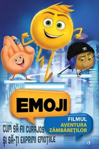 Cum să fii curajos și să-ți exprimi emoțiile - Paperback brosat - Cordelia Evans