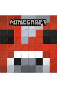 Mysterious Mooshroom! (Mobs of Minecraft #3)
