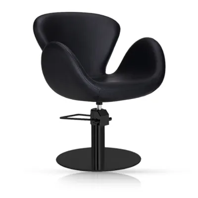 Scaun asteptare Frizerie / Barber Shop - MIRPLAY - CHLOE BR