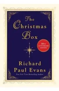 The Christmas Box