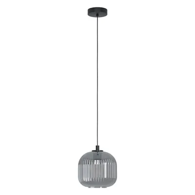 Pendul Eglo Mantunalle 1 99371