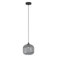 Pendul Eglo Mantunalle 1 99371