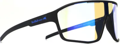 Ochelari sport Red Bull Spect - DAFT PRO 01X