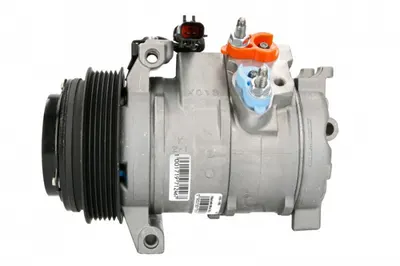Compresor climatizare potrivit CHRYSLER PACIFICA 3.8 4.0 09.05-09.08