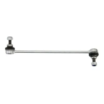 Brat, suspensie roata YAMATO J60042YMT